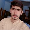 itxcollegeboy