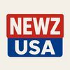 Newz USA
