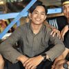 wawannn0310
