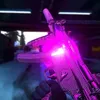 _lvm_15