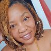 bonnierae.sunshin
