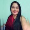 user973108082