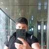 noureddine_hjaiej8