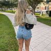 julie.key1