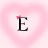 ellaelli278
