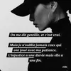 msoleryj9am