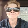 laurie.miller66