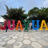 juana.canales31