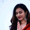 sumona.rani78