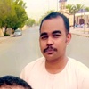 ahmed_yousif4