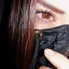 user9270432811254