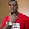 simonlamptey02