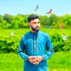 rayhan.ahmed.jr