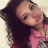 xoarnyaaxoo