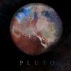 pluto_yow