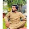 khizarumar947