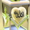 user2594147438305