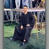 (يوسف) باشا يروحك ف العربيه