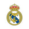 kiky6568