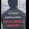burak...35
