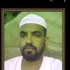 user5674924772969