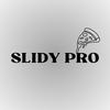 slidy.pro_