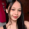 ashleyrebateflores