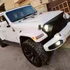 hashims.car