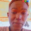 user7452836038610