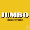 JumboKeizerswaard