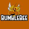 bumblebee4067