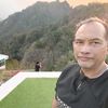 salim.jana