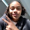 didinha__07