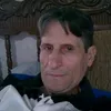 colevatti4