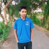 md.maruf4434
