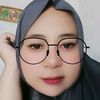 mimi_sesvinavlog