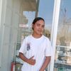 oktha.martins