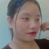 asmi.lama.gurung