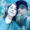 eduar.moreno31
