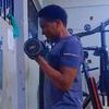 adeshahmed3