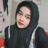 nayla.fadilah20