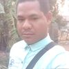 user5856756917051