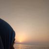tofifadil
