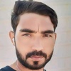 adnan.khan4991