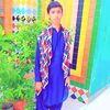 waqas.ali.soomro2