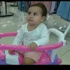 giovana_meneghini