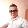 ash.bahadur6