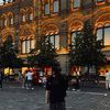 _rustamovaari_
