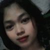 kayzinaung92