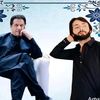 ramzan.khan8960